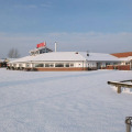 Image 13