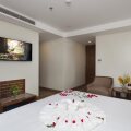 Sea Pearl Hotel