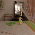 Castle Bay Resort