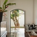 If Villa In Unawatuna