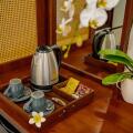 Japa Suites & Villas