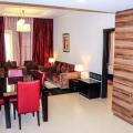 Dunes Hotel Apartments Oud Metha