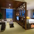 Alana Nha Trang Beach Hotel