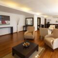 Avani Bentota Resort