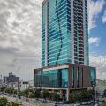 Muong Thanh Hotel Da Nang