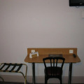 Image 13