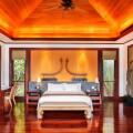 Andara Resort Villas