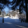 Image 14