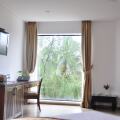 Mana Muine Beach Resort