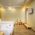 Lucky Phu Quoc Hotel