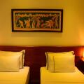 Arena Hotel