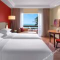 Hyatt Regency Kuantan Resort