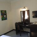 Geopark Hotel