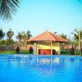 Blue Bay Mui Ne Resort & Spa