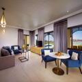 Hilton Ras Al Khaimah Resort & Spa