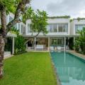 Eden The Residence At The Sea