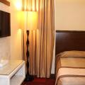 Al Khaleej Hotel
