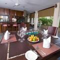 Gending Kedis Luxury Villas & Spa Estate