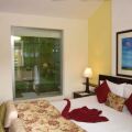 Kyriad Prestige Calangute Goa