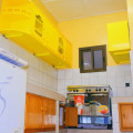 Image 21