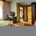 Aryana Hotel