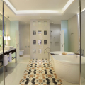 Samabe Bali Villas