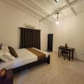 Empyrean Hotel