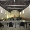 Image 33