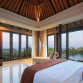 Ulu Segara Luxury Suites & Villas