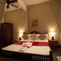 Anggun Boutique Hotel