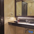 Best Western Resort Kuta