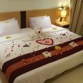 Bali Relaxing Resort And Spa