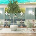Zenia Boutique Hotel Nha Trang