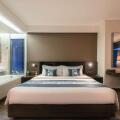 Queen Ann Hotel Nha Trang