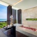 Grand Seminyak Lifestyle Boutique Bali Resort (Ex Anantara Seminyak)