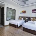 Sata Hotel