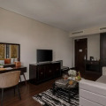 Sanouva Danang Hotel