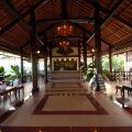 Saigon Emerald Beach Resort