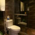 Dayang Hotel