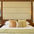 Danat Jebel Dhanna Resort