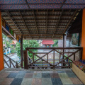Lost Paradise Resort