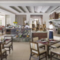 Shangri La Hambantota