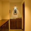 Refresh Hotel