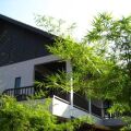 Villa Molek