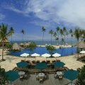 The Patra Bali Resort & Villas
