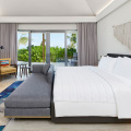 Le Meridien Maldives Resort & Spa