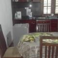 Grace Villa Bentota