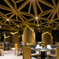 Alana Nha Trang Beach Hotel