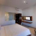Fourteen Roses Boutique Hotel Legian