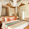 Sun Siyam Iru Veli Maldives